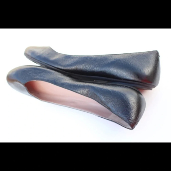 Marc by Marc Jacobs flats - Picture 5 of 8